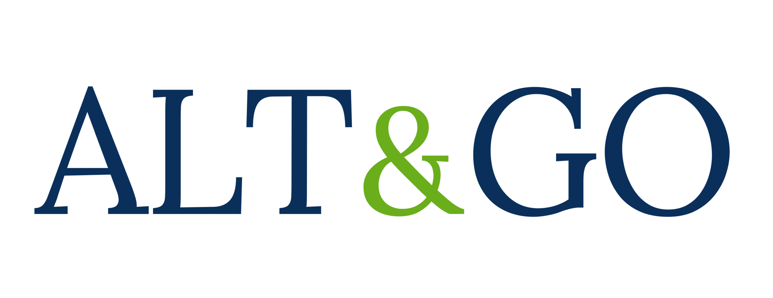 Academy of Law, Technology & Governance